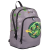 Ghiozdan LEGO Ninjago, 20236-2501
