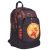 Ghiozdan LEGO Ninjago - Dragon Energy, 20236-2502