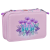 Penar neechipat LEGO Flowers cu 3 compartimente, 20237-2506