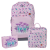 Set 3 piese LEGO Flori, 20254-2506