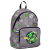 Rucsac LEGO Ninjago - Basic, 20266-2501