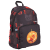 Rucsac LEGO Ninjago - Dragon Energy - Basic, 20266-2502