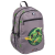 Rucsac LEGO Ninjago - Urban, 20268-2501