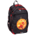 Rucsac LEGO Ninjago - Dragon Energy - Urban, 20268-2502