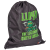 Sac sport LEGO Ninjago - Lloyd, 20286-2508