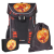 Set 3 piese LEGO Ninjago - Dragon Energy - Easy Light, 20302-2502