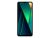 Telefon mobil Xiaomi POCO C75 4G, 256GB, 8GB RAM, Dual-SIM, Verde