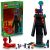 LEGO Minecraft: Turnul Enderman, 21279