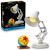 LEGO Ideas: Disney Pixar Luxo Jr., 21357