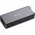 Dock Station 15P w SSD slot CDS-15S USB-C Verbatim