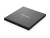 DVD Writer Extern Verbatim Slimline Usb3.2, Usb-C, Negru