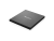 Blu-Ray Writer Extern Verbatim Slimline, Usb 3.1, Gen 1