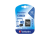 Card De Memorie Microsdxc Verbatim, 32Gb premium, Cl 10
