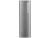 SSD Portabil Verbatim Vx500 240Gb Usb 3.1 Gen 2
