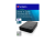HDD Extern Verbatim Store N Save 6Tb 3.5 3.0, Negru