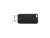 Usb Flash Drive Verbatim, Sng, 64Gb, 2.0, Negru