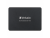 SSD Verbatim Vi550 S3 256Gb 2.5