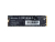 SSD Verbatim Vi560 256Gb M.2 2280 Sata 6Gb/S