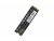 SSD Verbatim Vi3000 Pcle Nvme 256Gb M.2 