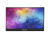 Monitor Portabil Verbatim 14