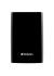 HDD Portabil Verbatim Sng 1Tb Usb 3.0 Negru