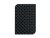 SSD Portabil Verbatim Sng 512Gb Usb 3.2 Negru