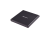 DVD Writer Extern Verbatim Slimline 2.0, Mdisc, Negru