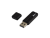 Usb Flash Drive Mymedia, Usb 2.0, 32Gb, Negru