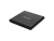 DVD Writer Extern Verbatim Slimline, Usb 2.0, Negru