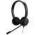 Casti On-Ear cu microfon Jabra Evolve 20 MS Stereo, Negru
