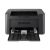 Imprimanta laser monocrom A4 Kyocera PA2001w, 20 ppm, 32 MB, USB, Wireless