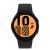  Ceas Smartwatch Samsung Galaxy Watch 4, 44mm, Bluetooth, Android, SM-R870NZKAEUE, Black