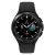 Ceas Smartwatch Samsung Galaxy Watch 4 Classic, 46mm, Bluetooth, Android, SM-R890NZKAEUE, Black