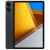 Tableta Xiaomi Poco Pad, 8GB RAM, 256GB, Wi-Fi, Grey