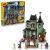 LEGO Creator: Conacul bantuit, 31167