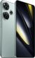Telefon mobil Xiaomi Poco F6 5G, 8GB RAM, 256GB, Dual-SIM, Verde