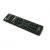 Metronic Universal Remote Control Zap 4 For Tv +Tdt + Sat + Dvd