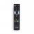 Metronic Lg Tv Remote Control