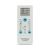Metronic Universal Air Conditioning Remote Control