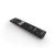 Metronic Philips Tv Remote Control