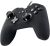 Controller cu fir Nacon Pcgc-100, PC, Negru