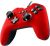 Nacon Controller Wired Pc Red