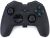 Controller Wireless Nacon Pcgc-200Wl Pc, Negru