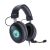 Casti Over the Ear Nacon Gaming GH-300, Negru