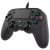 Controller Nacon Gaming Ps4, Negru