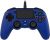 Controller Nacon Gaming Compact Ps4, Albastru