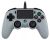 Controller Nacon Gaming Compact Ps4, Gri