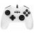 Controller cu fir Nacon Pcgc-100 PC, Alb