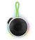 Boxa portabila Bigben Party Luminous Loudspeaker Bt 15W Tws Grey