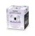 Bigben Kids Violet Koala Night Light With 360º Projection With Wireless Music